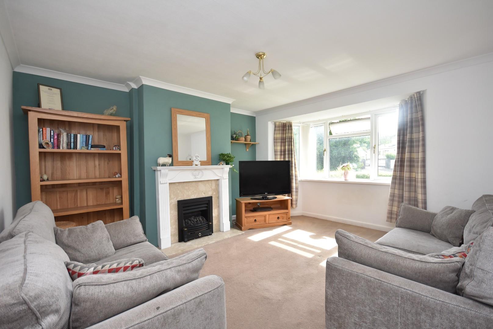 8 Rectory Close, Wenvoe, CF5 6AQ